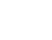 evolution gaming
