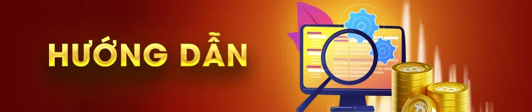 HDBET 15 Hướng dẫn HDBET