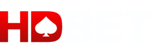 HDBET - Nhà Cái Cá Cược Đẳng Cấp Nhất Đến Từ Châu Âu