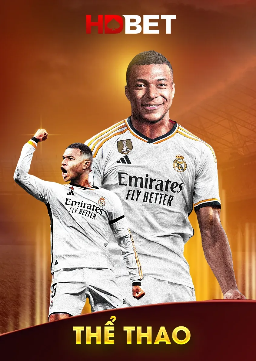 Hướng dẫn HDBET